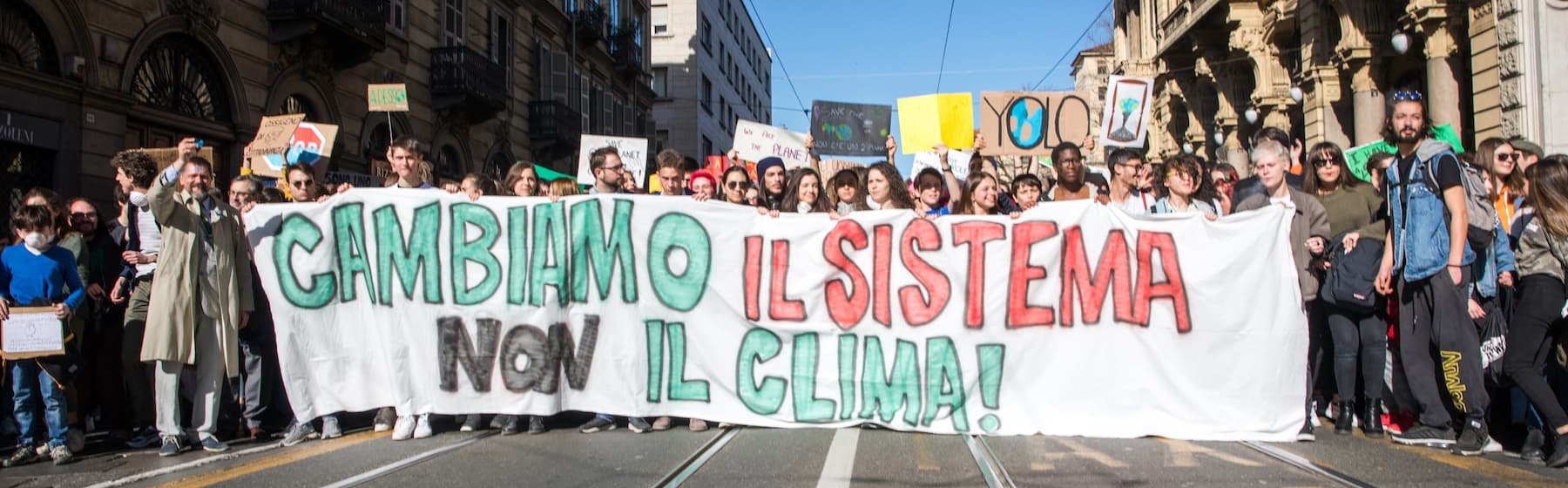 Immagine di copertina per il post