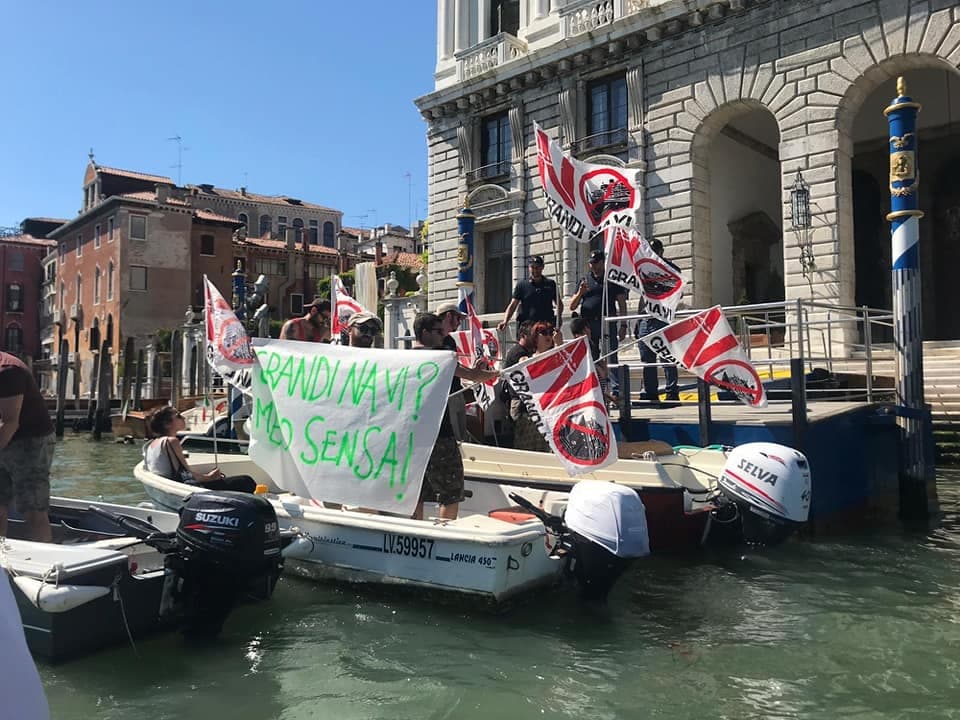 Immagine di copertina per il post
