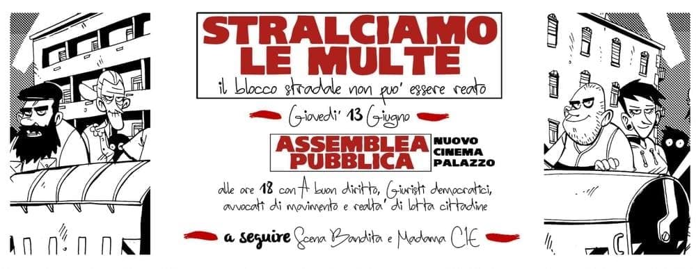 Immagine di copertina per il post