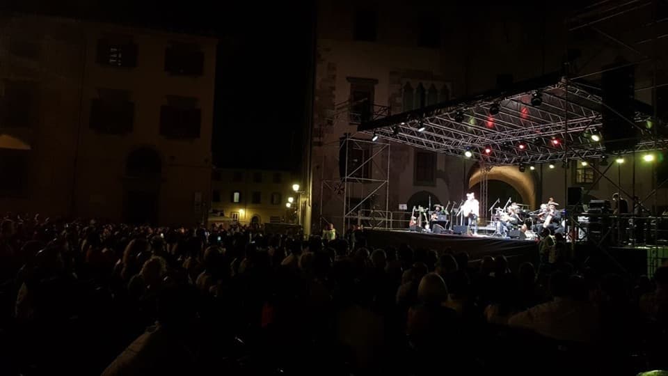 Immagine di copertina per il post