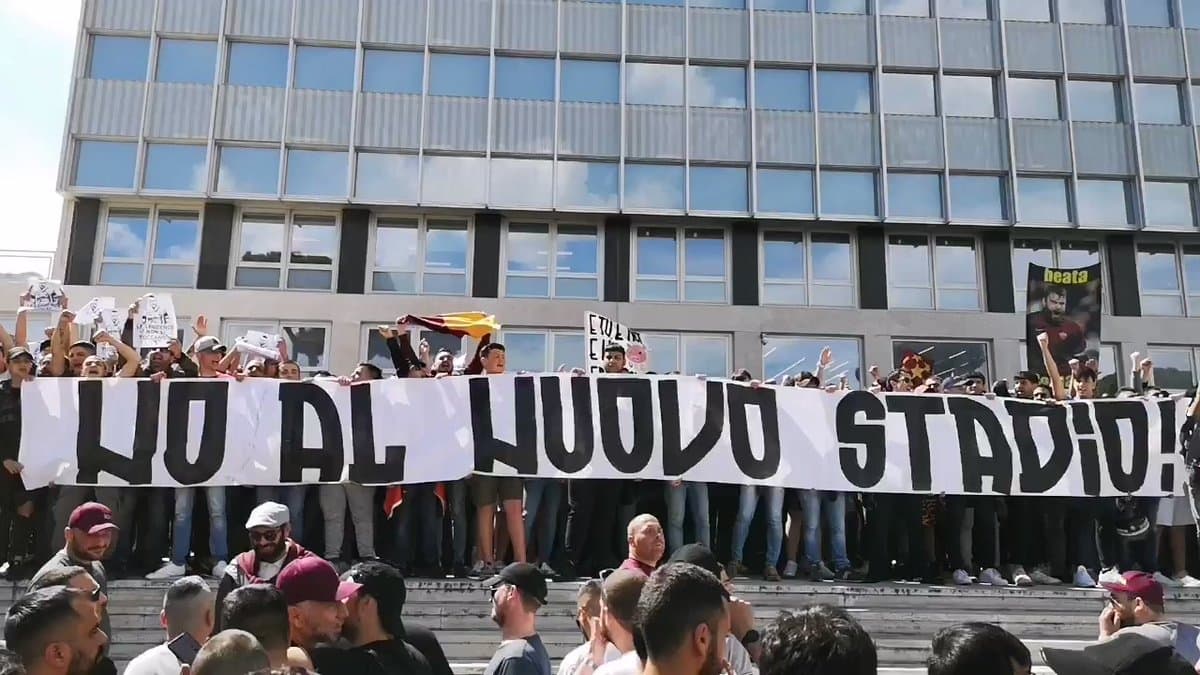 Immagine di copertina per il post