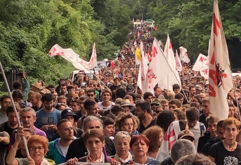 Immagine di copertina per il post