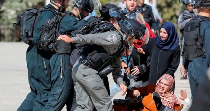 Immagine di copertina per il post