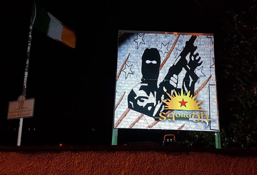Immagine di copertina per il post