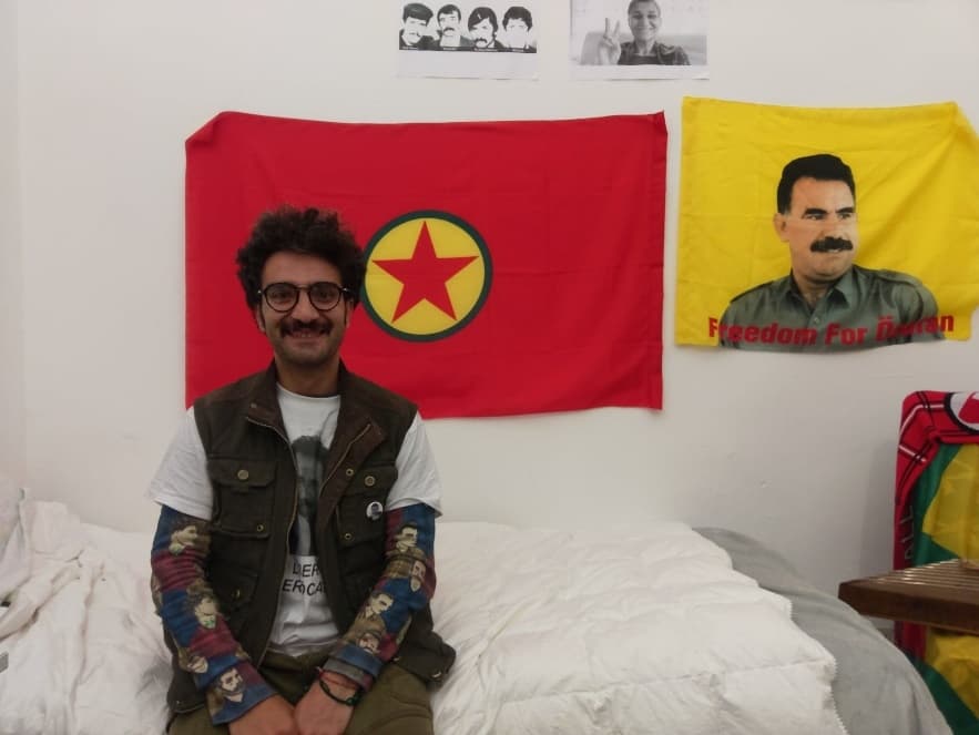 Immagine di copertina per il post