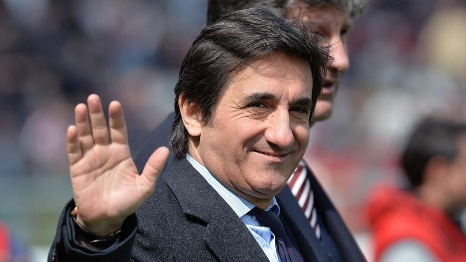 Immagine di copertina per il post