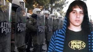 Immagine di copertina per il post