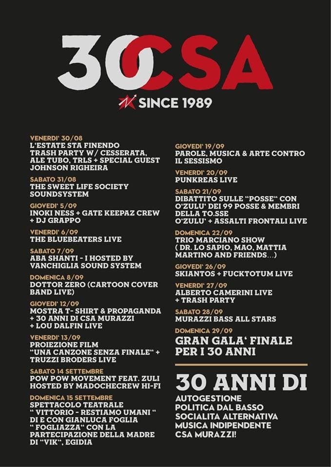 Immagine di copertina per il post