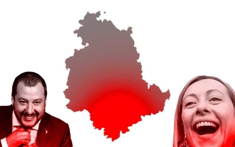 Immagine di copertina per il post