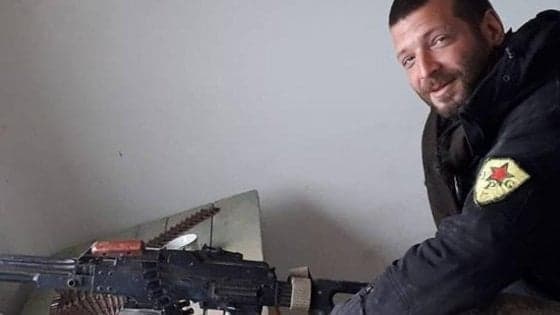 Immagine di copertina per il post