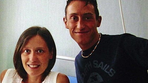 Immagine di copertina per il post