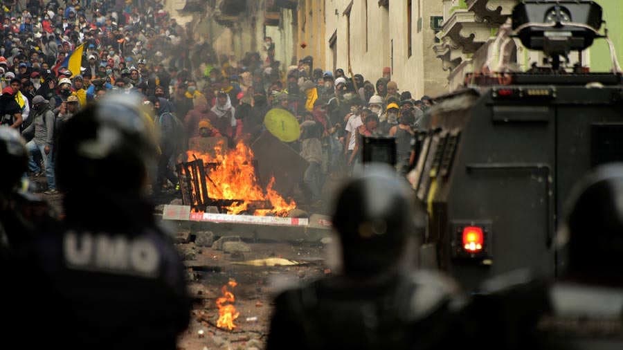 Immagine di copertina per il post