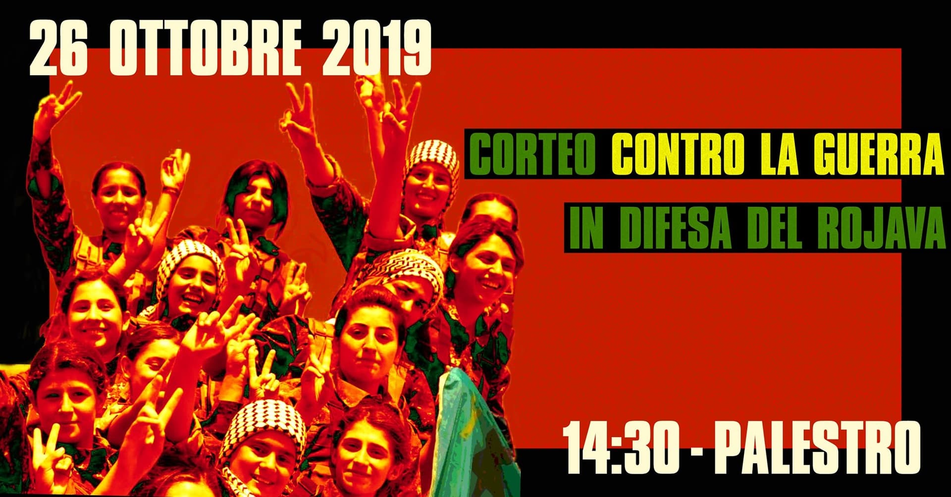 Immagine di copertina per il post