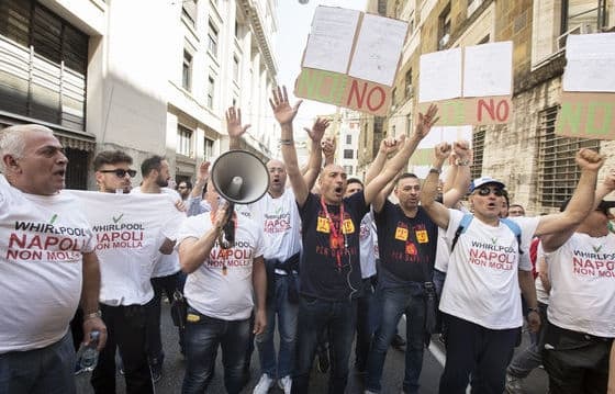 Immagine di copertina per il post