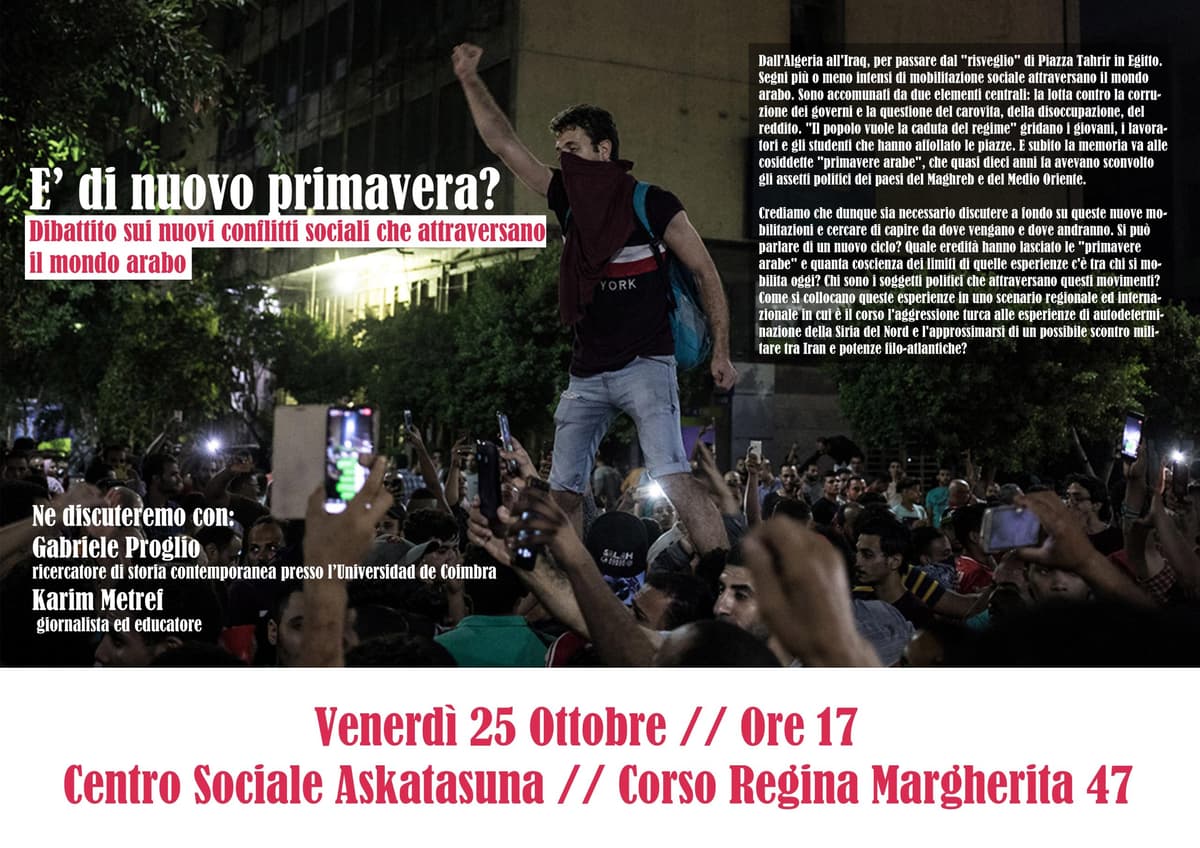 Immagine di copertina per il post