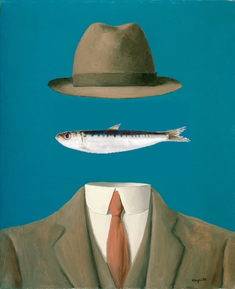 Immagine di copertina per il post