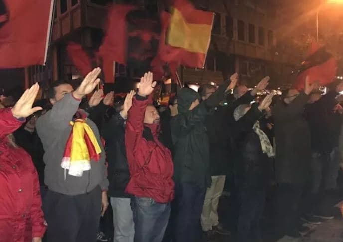 Immagine di copertina per il post