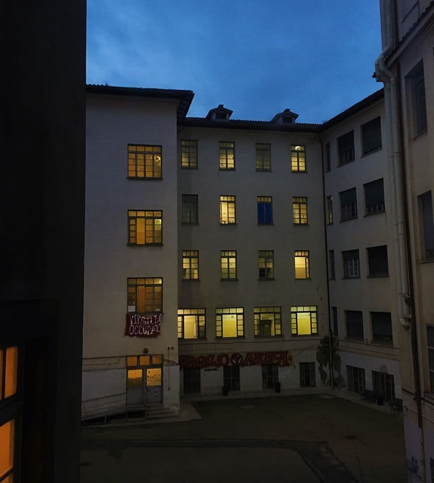 Immagine di copertina per il post