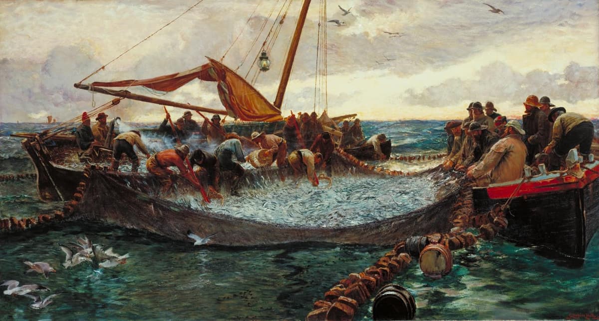 Immagine di copertina per il post