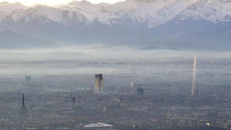 Immagine di copertina per il post
