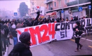 Immagine di copertina per il post