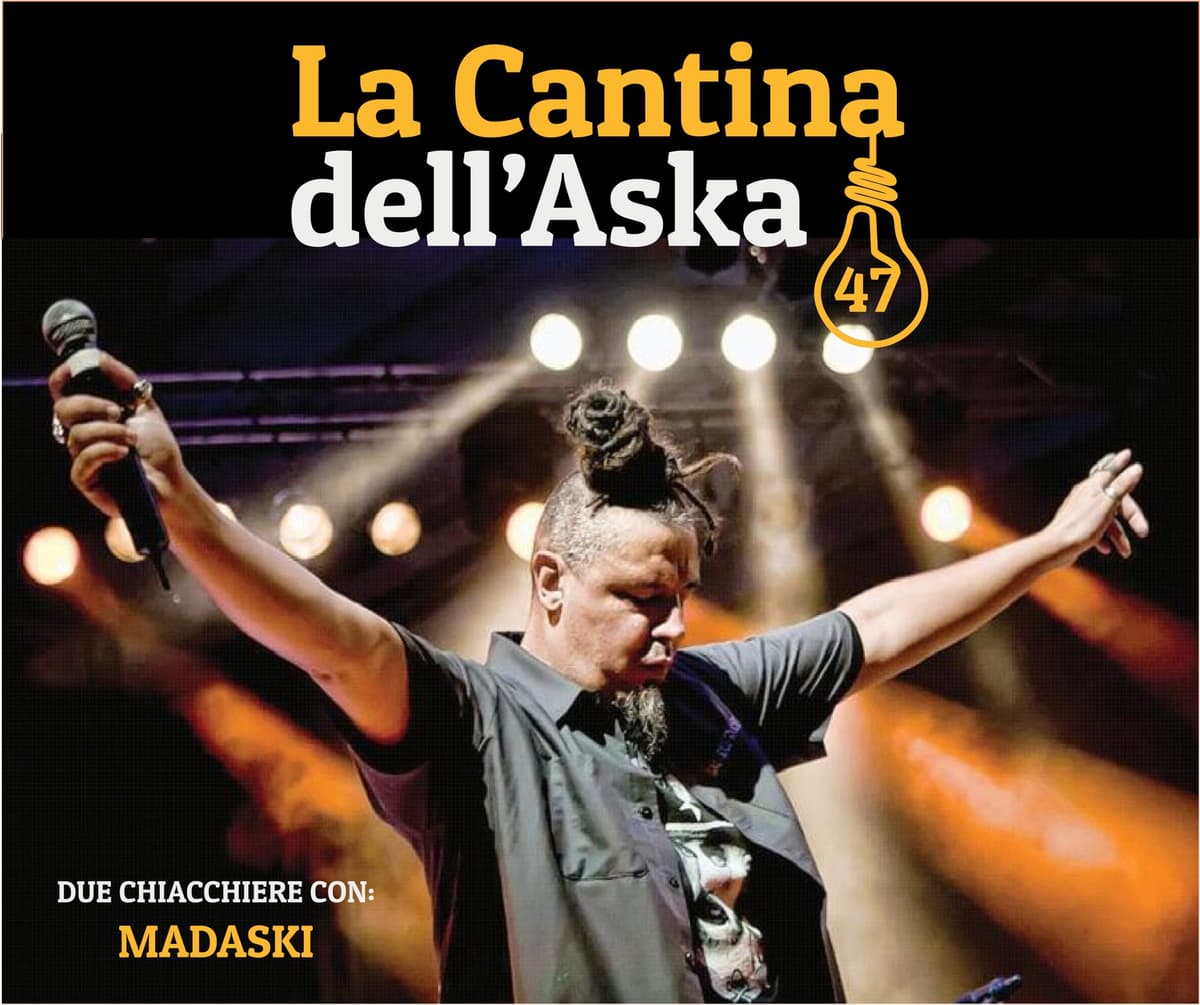 Immagine di copertina per il post