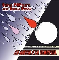 Immagine di copertina per il post