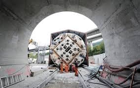 Immagine di copertina per il post