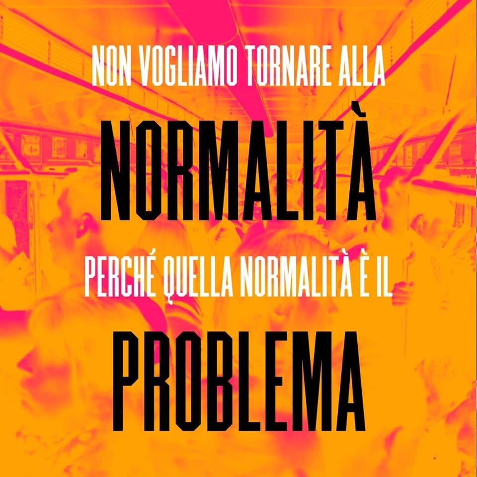 Immagine di copertina per il post
