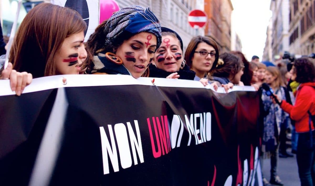 Immagine di copertina per il post