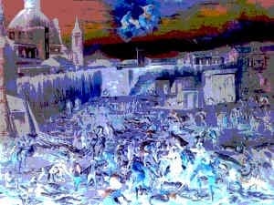 Immagine di copertina per il post