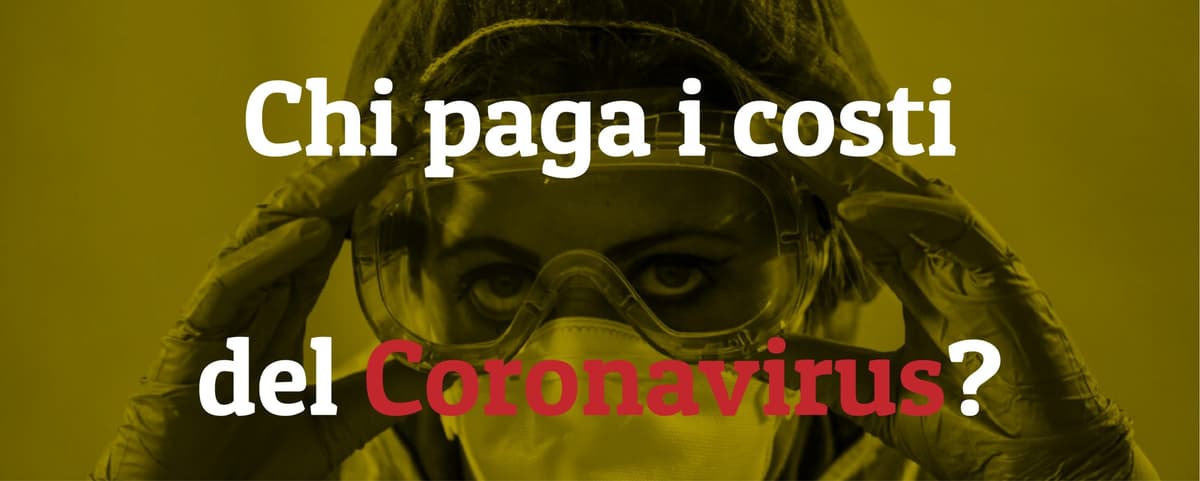 Immagine di copertina per il post