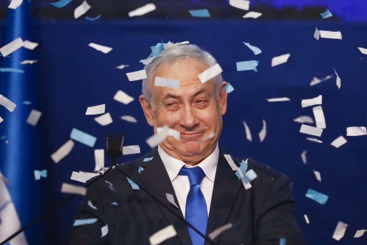 Immagine di copertina per il post