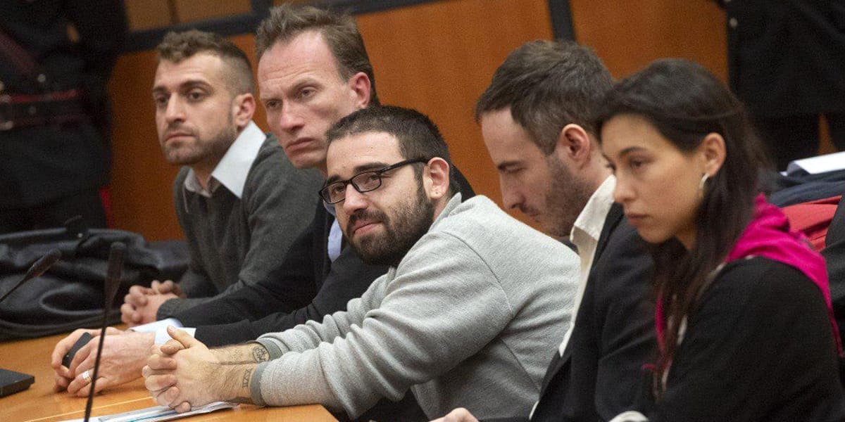 Immagine di copertina per il post