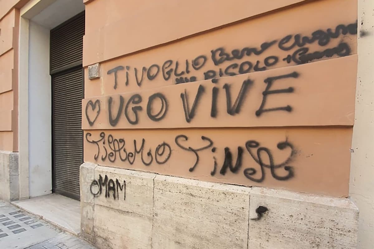 Immagine di copertina per il post