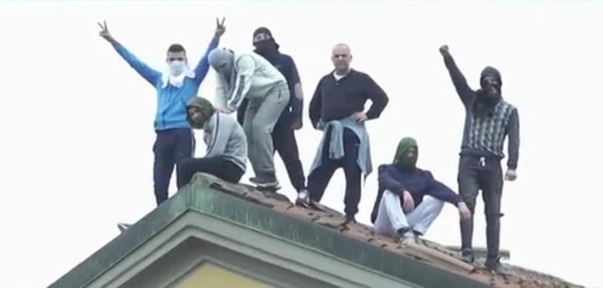 Immagine di copertina per il post