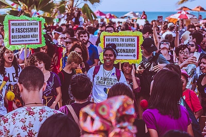 Immagine di copertina per il post