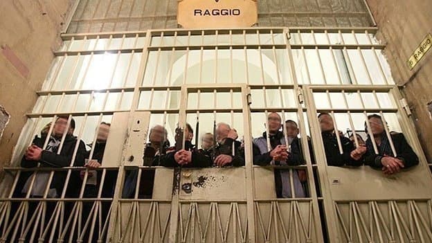 Immagine di copertina per il post