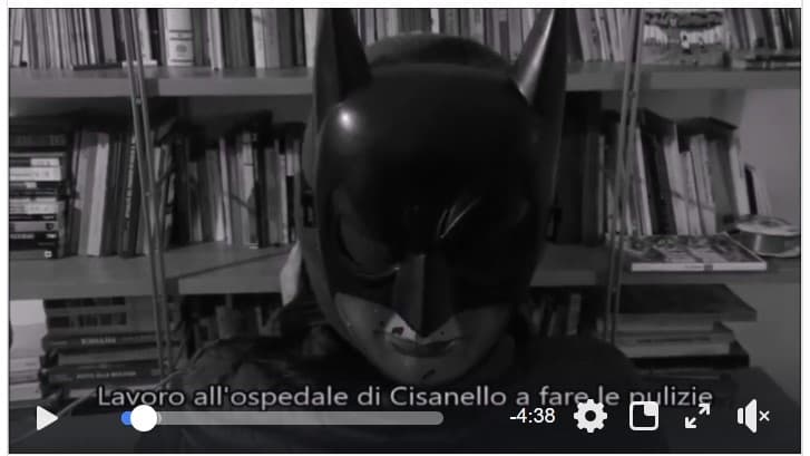 Immagine di copertina per il post