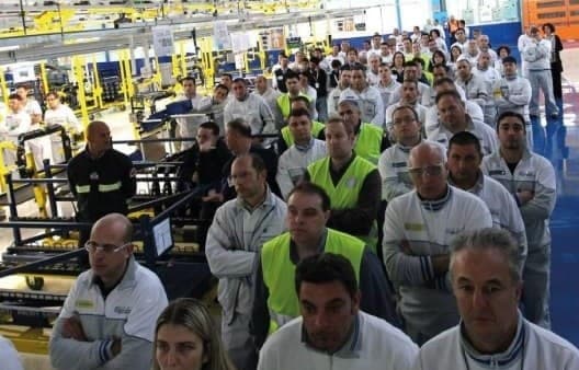 Immagine di copertina per il post