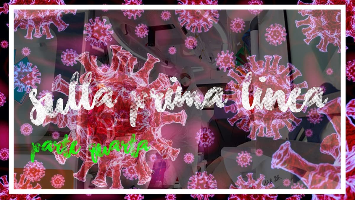 Immagine di copertina per il post