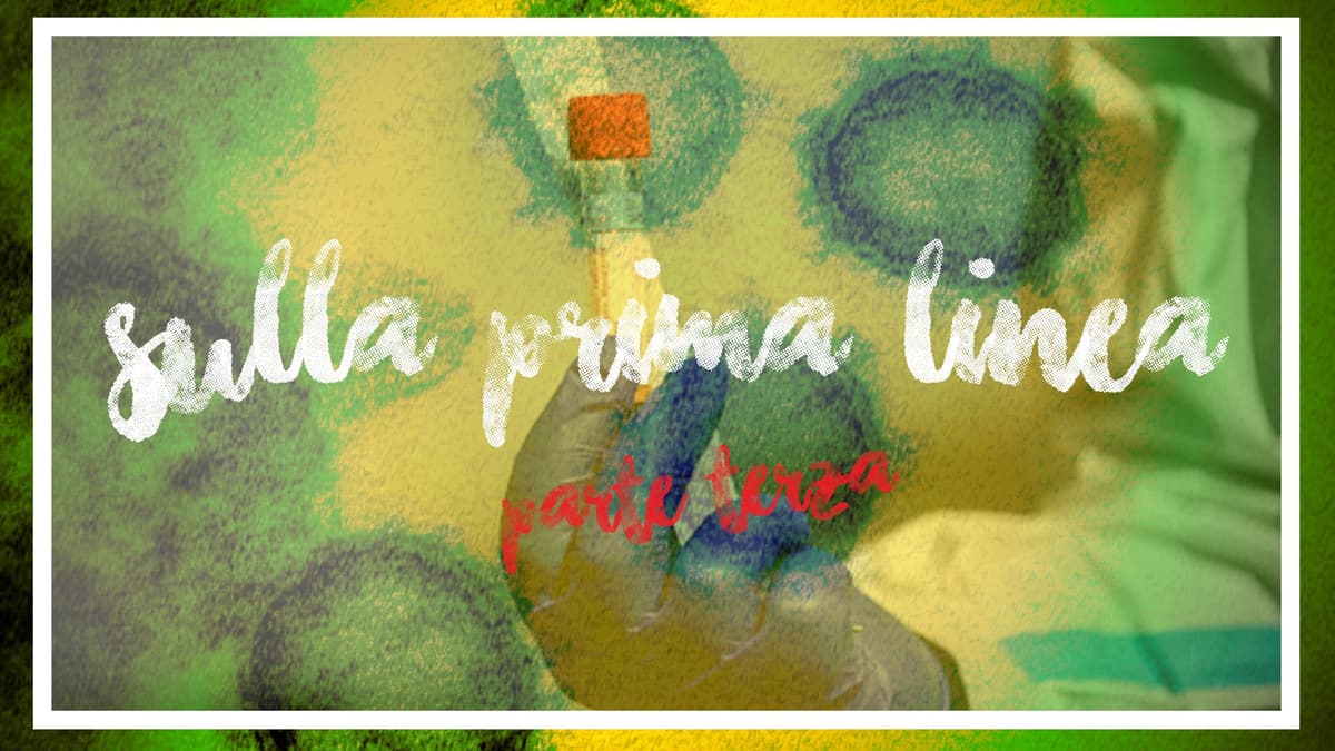 Immagine di copertina per il post