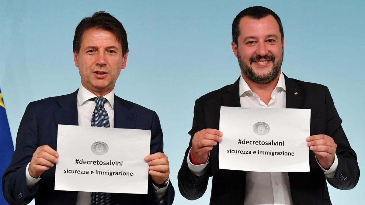 Immagine di copertina per il post