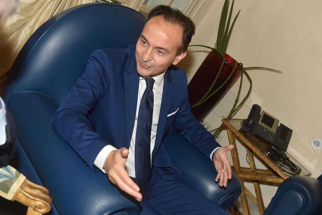 Immagine di copertina per il post