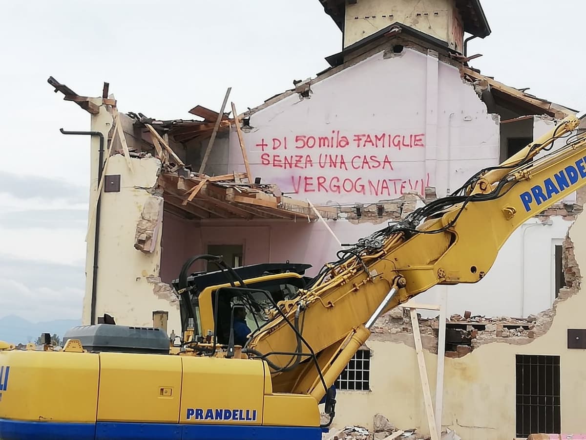Immagine di copertina per il post