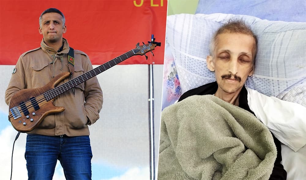 Immagine di copertina per il post