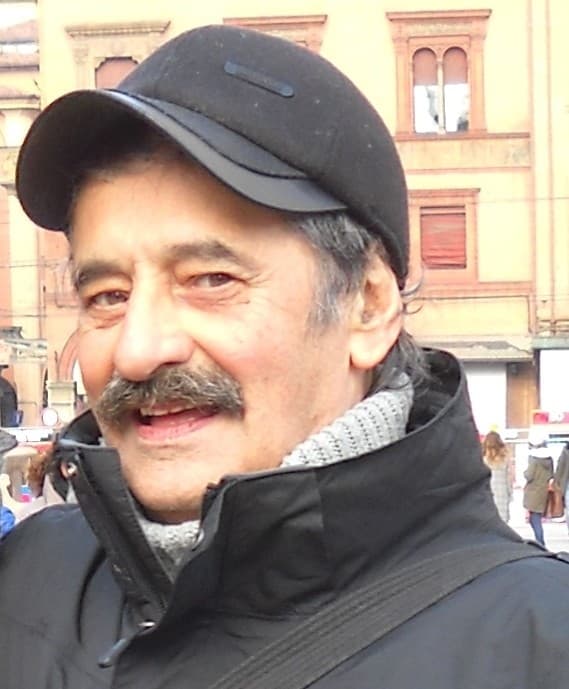 Immagine di copertina per il post