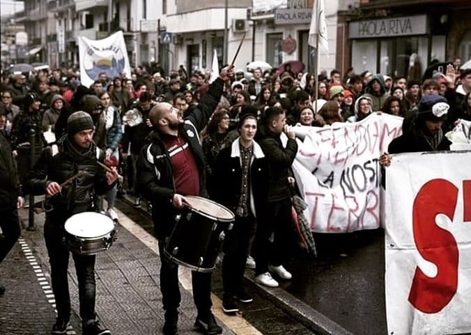 Immagine di copertina per il post