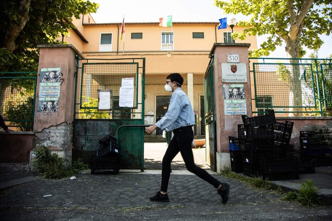 Immagine di copertina per il post