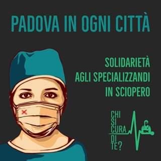 Immagine di copertina per il post